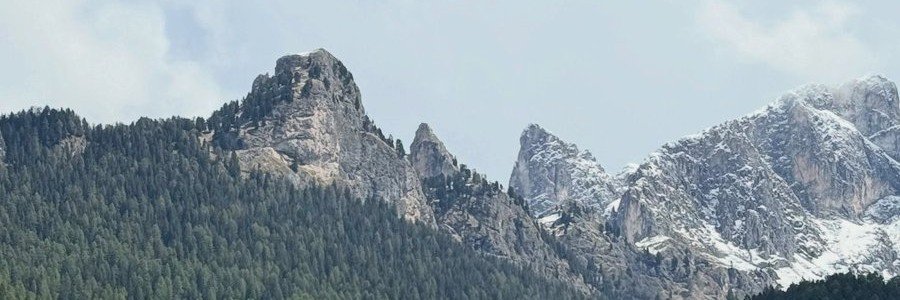 twaisseurang's profile banner image
