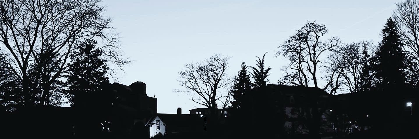Edward Canfield banner
