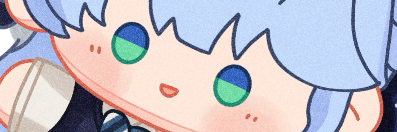 Oh Archons banner