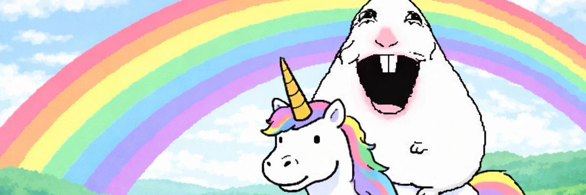 armpitniggam's profile banner image