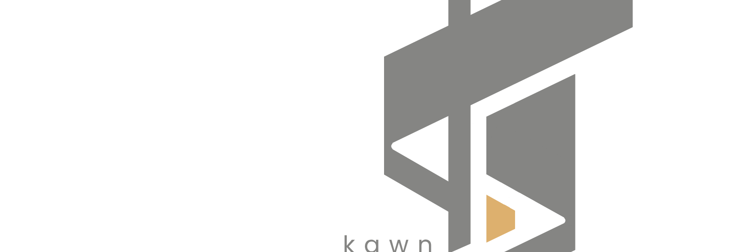 كَوّن | KAWN banner