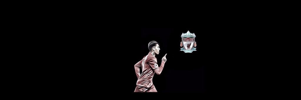 Wires13's profile banner image