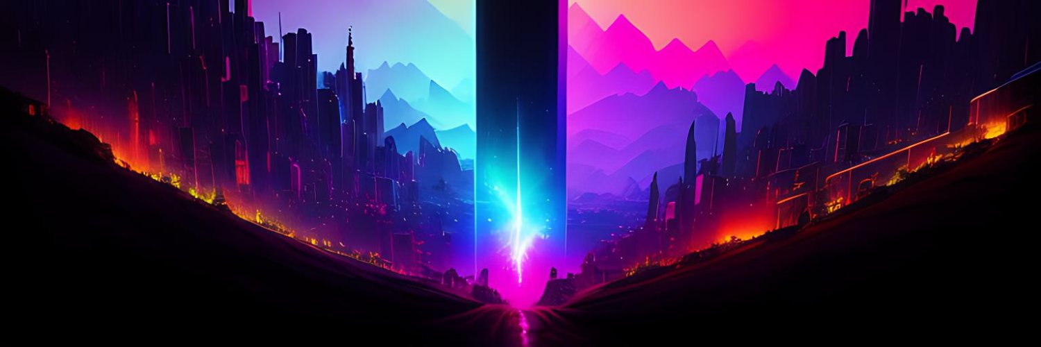 williamsoller's profile banner image