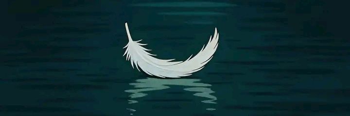 JimJaq596's profile banner image
