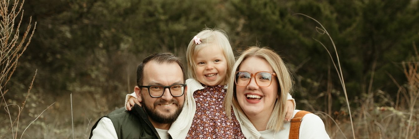 KelseyACoonce's profile banner image
