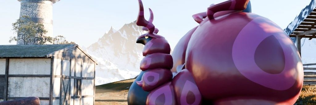 𝘚𝘤𝘰𝘭𝘪𝘱𝘦𝘥𝘦 𝘊𝘶𝘭𝘰𝘯 ♂️ banner