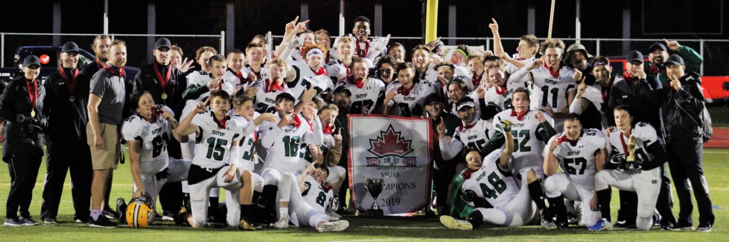 Brenden Bennett banner