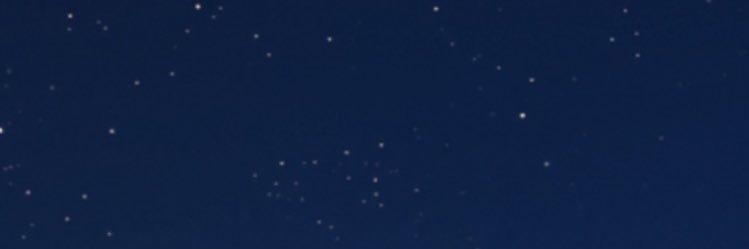 RENTO banner