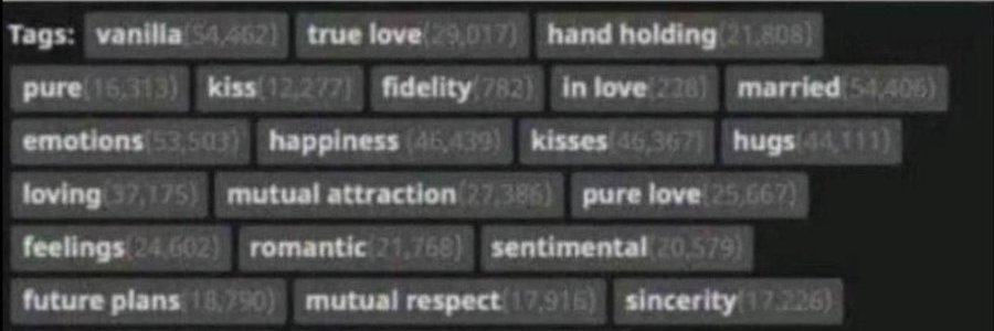 🇧🇬🇮🇱🇧🇬Timen🇧🇬🇮🇱🇧🇬 banner