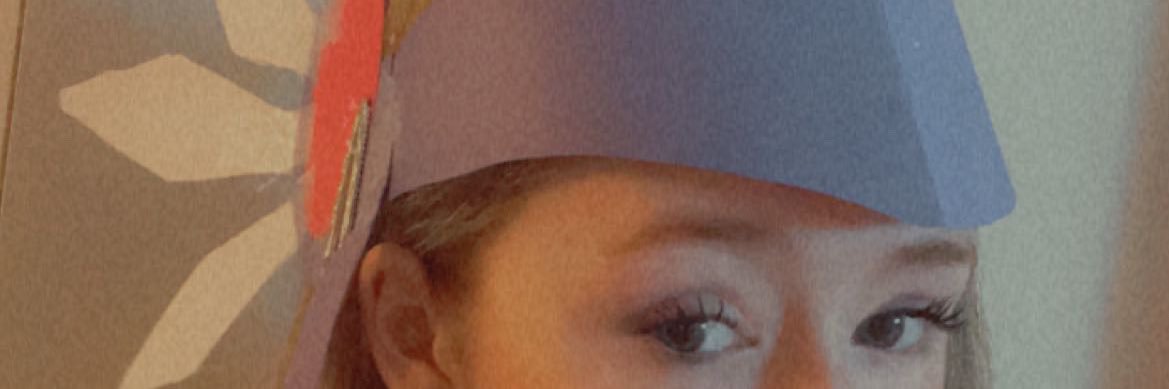 Roxy Rae banner