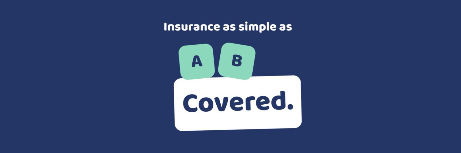 BCovered_'s profile banner image