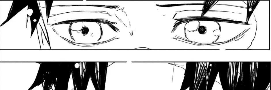 WaboWrld's profile banner image