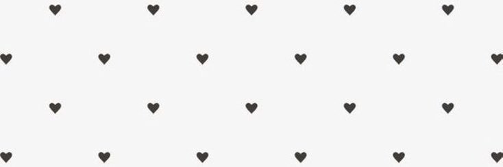 y banner