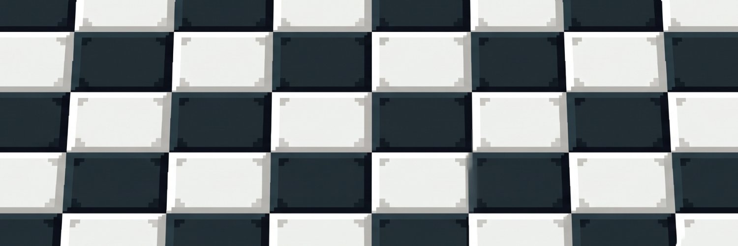 x_chess_bot banner