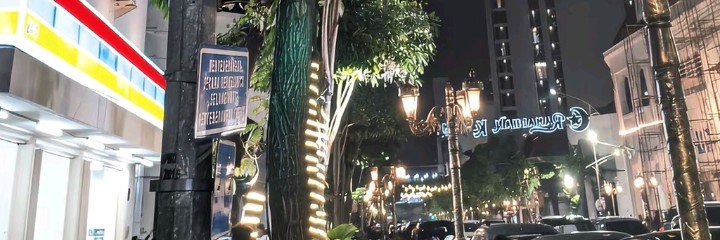 juwanbaikhati's profile banner image