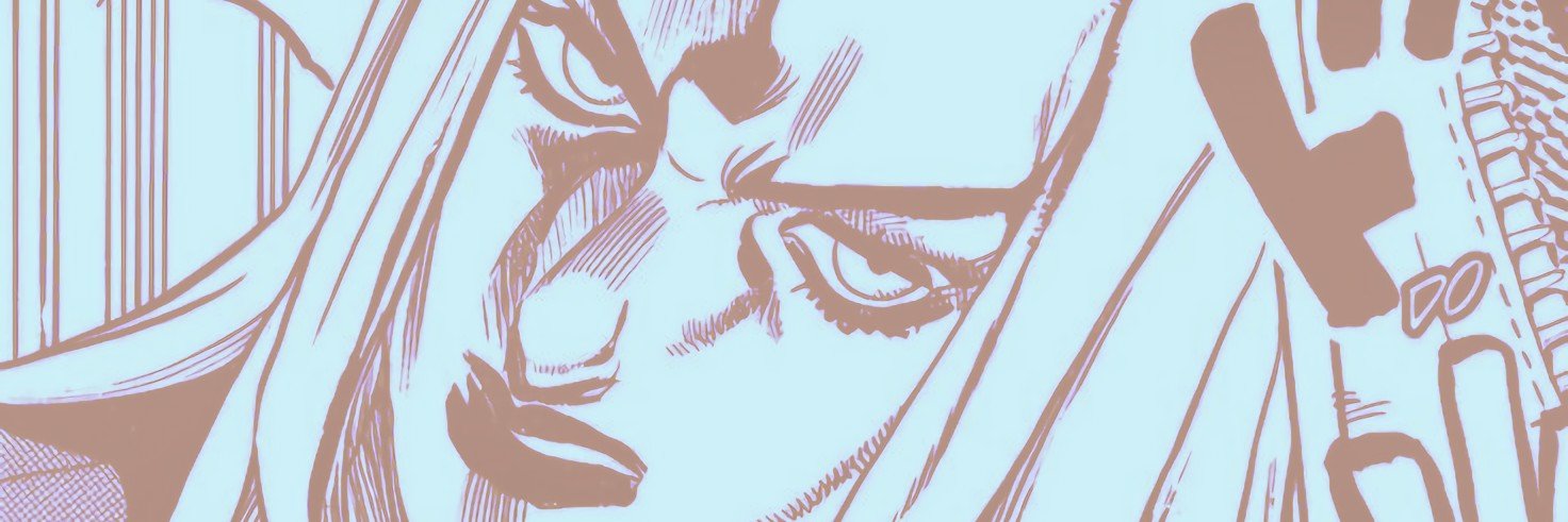 S_oda_'s profile banner image