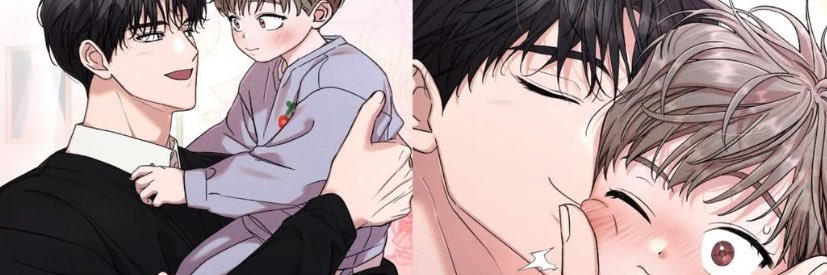 hannilil's profile banner image