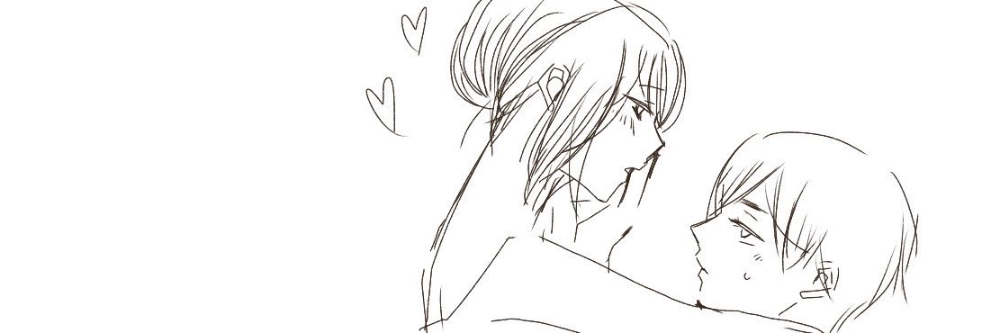 norishiotsuki18's profile banner image