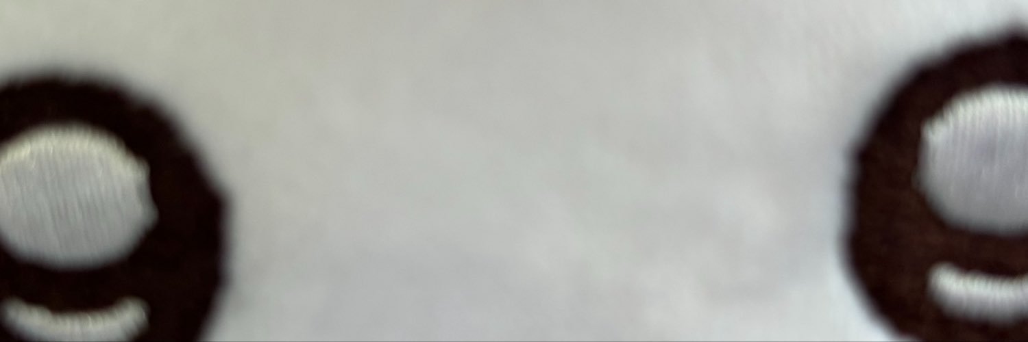 nanaming_zkcd's profile banner image