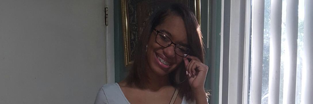 _lilBre's profile banner image