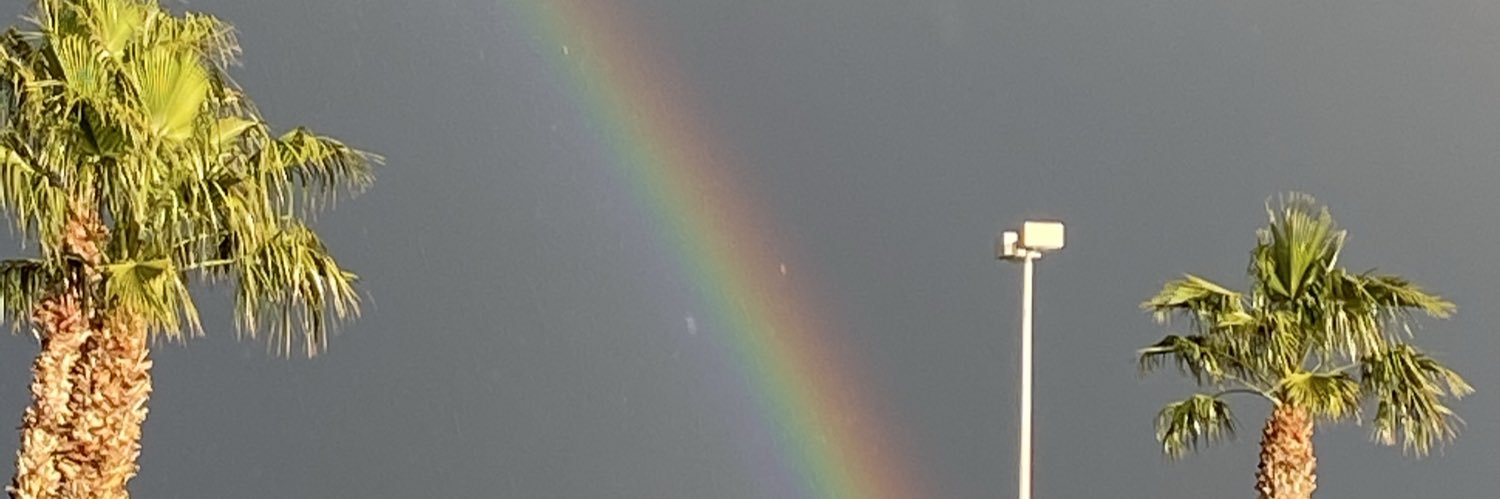 Tru Trader 🐐 banner