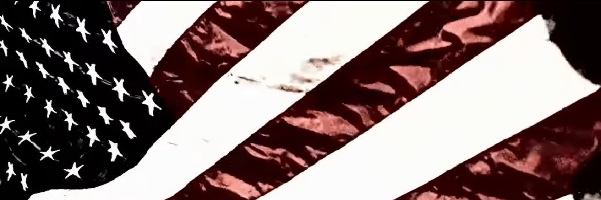 John J Patterson banner