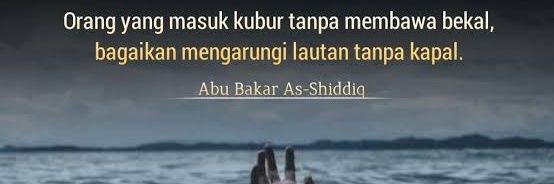 lusy yani abidin banner
