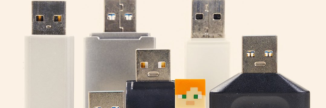 wata banner