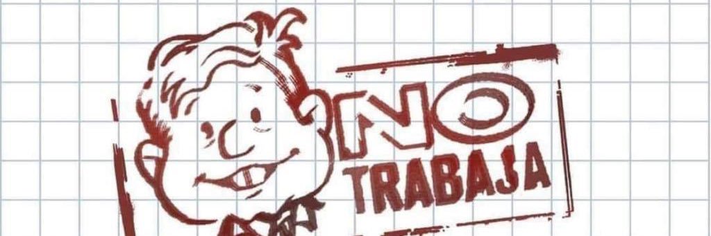 lmacias28's profile banner image