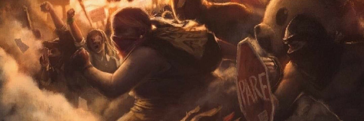 blackpablo's profile banner image
