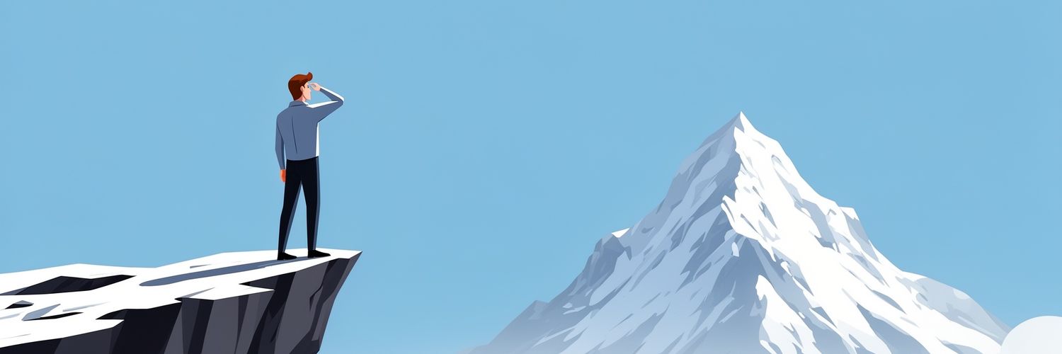 cit_rost's profile banner image