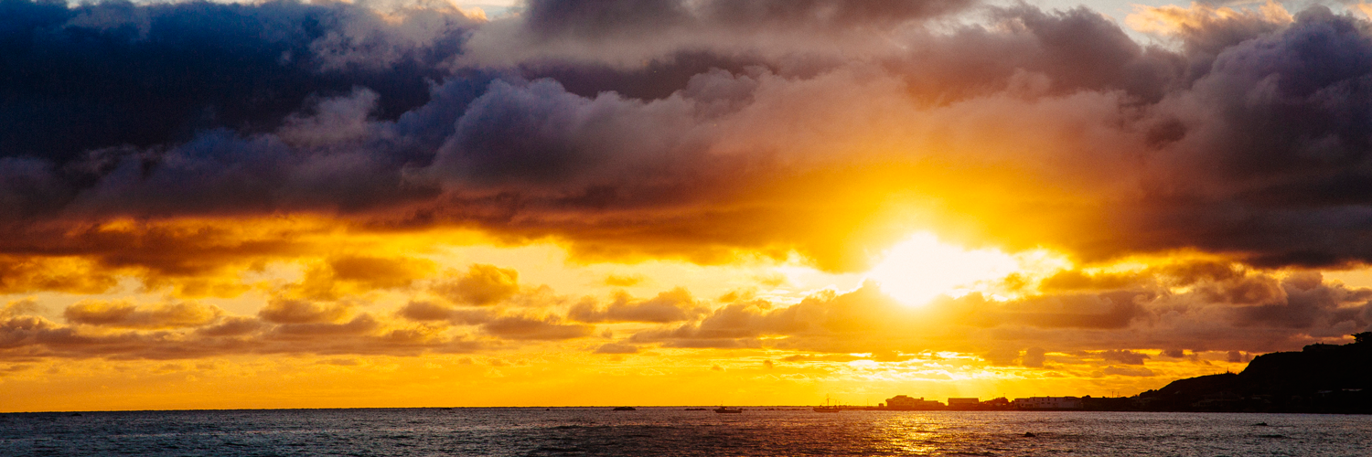 asphotonz's profile banner image