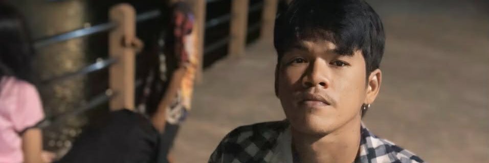BungTarn's profile banner image