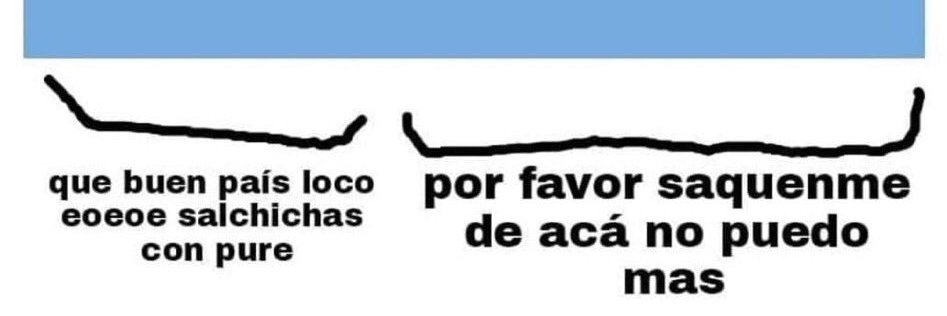 PatitoLarrea's profile banner image