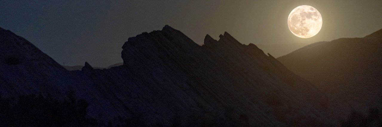 yosrikassed's profile banner image