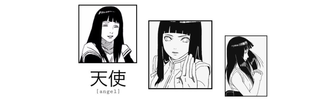 lilacfists's profile banner image