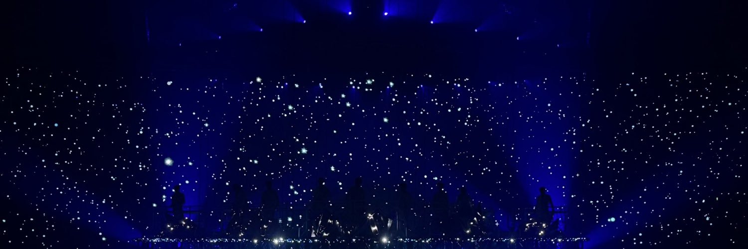 썬더 banner