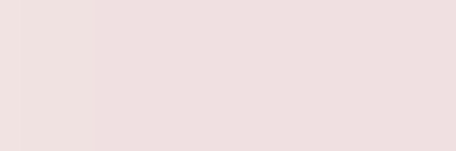 もっぷ🎮 banner