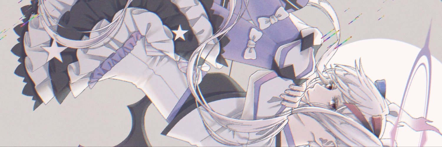 cell_0425's profile banner image