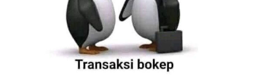 Naegeprek 🔞 || cracking Phove rn banner