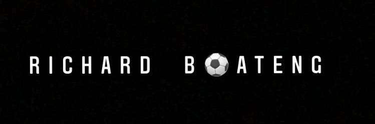 rboateng07's profile banner image