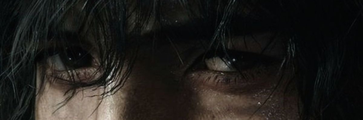 Carlos oliveira banner