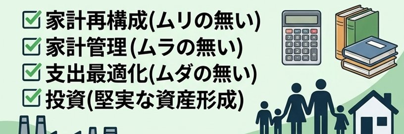 おのぶ|工場マンの資産形成術 banner