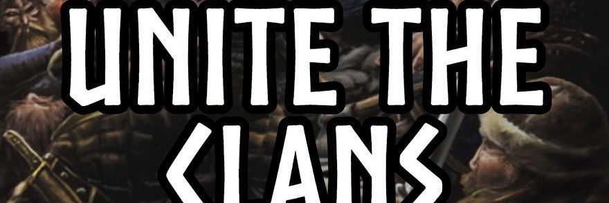 MagnusVon29941's profile banner image