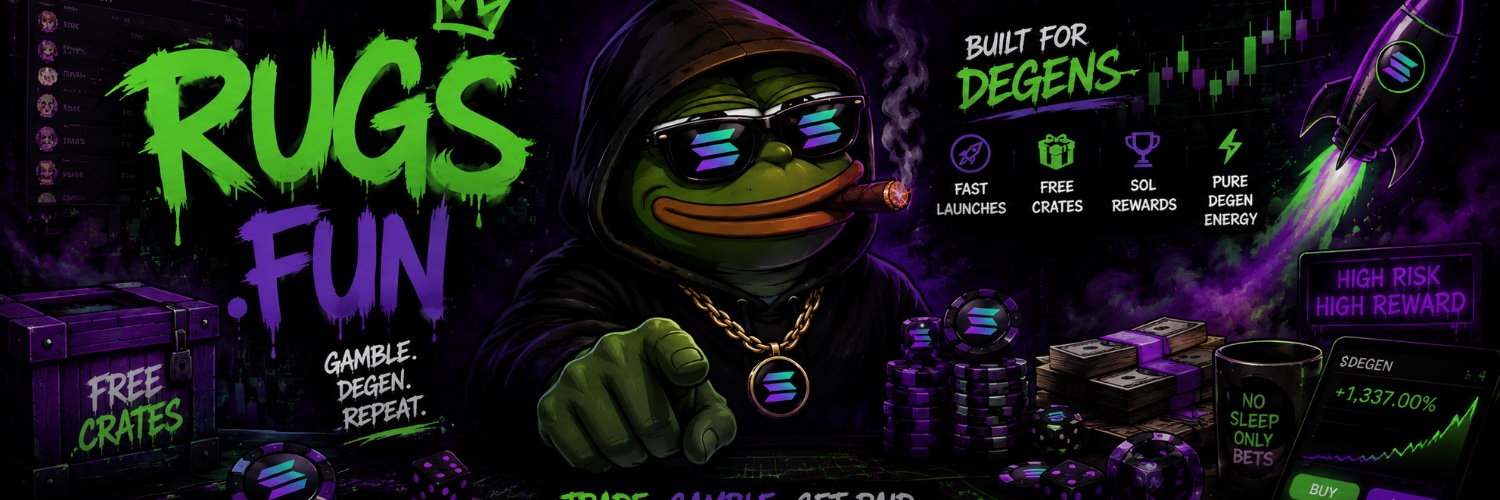 DegenMulti_'s profile banner image