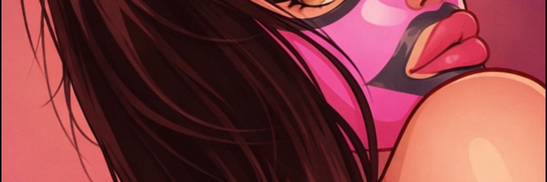 Charlie Dimichi banner