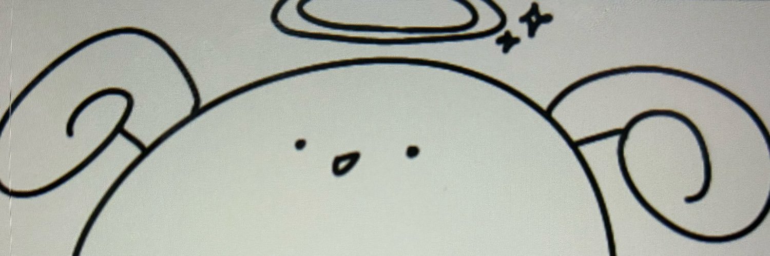 ふるーつ banner