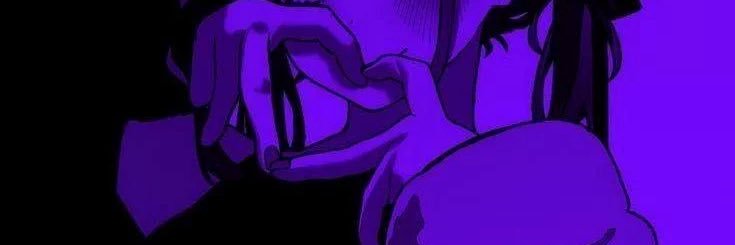 Maddy banner