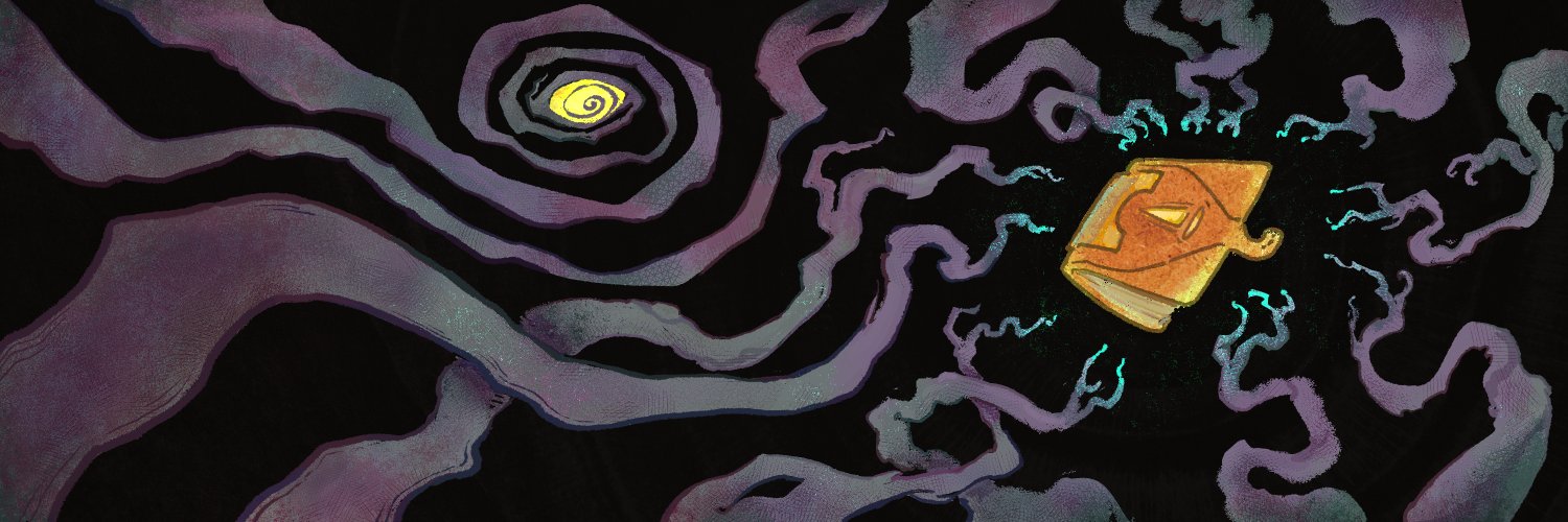 brimhatweek banner
