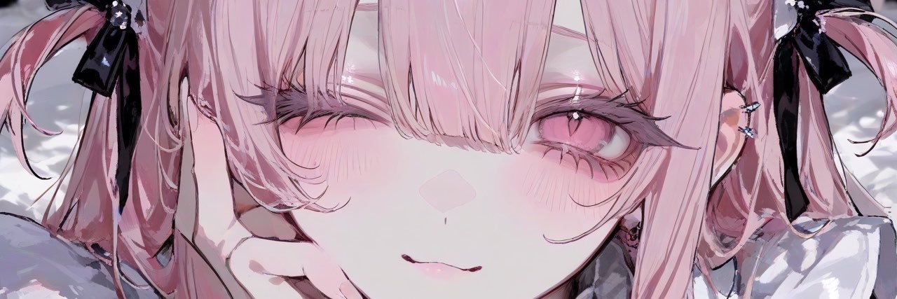 tb8ub's profile banner image